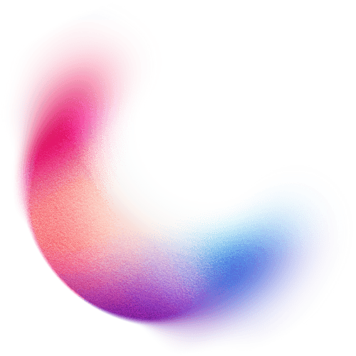 Aura Checker